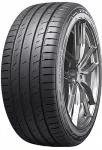 Vasarinė padanga Dynamo STREET-H MU71 255/35 R20 97Y XL