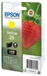 Ra&scaron;alas Epson geltonas C13T29844010