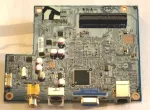 Pagrindinė plok&scaron;tė Emachines V100 projektoriui, P/N 55.JBE0H.001