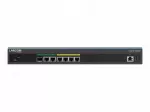 Mar&scaron;rutizatorius Lancom VPN 1930EF, Multi-WAN, SD-WAN &scaron;liuzas