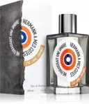 Parfumuotas vanduo Etat Libre d'Orange Hermann A Mes Cotes EDP 100 ml
