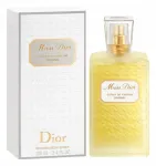 Kvapusis vanduo DIOR Miss Dior Original, 100 ml