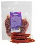 &Scaron;unų skanėstai Chrup&Go antienos lazdelės, 500 g