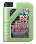 Variklio alyva LIQUI MOLY Molygen New Generation 10W-40, 9955