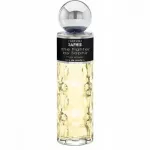 Vyri&scaron;ki kvepalai SAPHIR MEN The FIGHTER, 200 ml