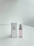 Moteri&scaron;kas tualetinis vanduo Dior Addict Eau Fraiche