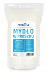 NATURAL muilo drožlės, 1 kg