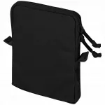 Dokumentų dėklas HELIKON Organizer, juodas