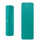 Sporto kilimėlis Airex Fitline 200&times;80&times;1 cm