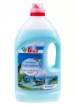 Skystas skalbinių mink&scaron;tiklis Tropical, 4 l