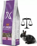 Triu&scaron;ių pa&scaron;aras EXPERT, 1,5 kg