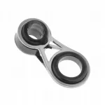 Me&scaron;kerės vir&scaron;ūnėlės remontas, 5,0 mm