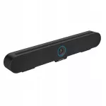 USB vaizdo kamera su EPTZ ir garso juostos mikrofonu AMC-G309U v2