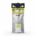Epson DURABrite Pro C13T01D400 geltonas ra&scaron;alas