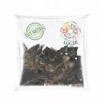 Džiovinti jautienos randai LUCZE Trainers MINI, 1 kg, natūralus &scaron;unų skanėstas