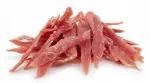 &Scaron;unų skanėstai su antiena MASTER DOG, 500 g, NS-112