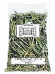 Viso grūdo kviečiai inMoimOgr&oacute;deck, 500 g