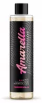 Skalavimo kvapas Amarella TROPICALA, 250 ml, 50 skalbimų