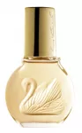 Tualetinis vanduo GLORIA VANDERBILT, 30 ml