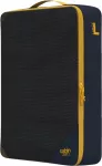Kelioninis dėklas Cabin Zero Classic L, 12,5 l, mėlynas