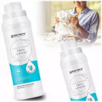 Ekologi&scaron;kas skalavimo koncentratas su nanosidabru Raypath, 500 ml
