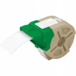 Popierinė juosta ICON Leitz, 39 mm x 22 m, 70070001