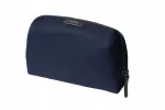 Stalinis laikiklis Bellroy Desk Caddy