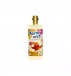 Skalavimo skystis Kuschelweich Glucksmoment Gold
