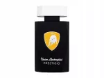 Vyri&scaron;kas kvapusis vanduo Tonino Lamborghini Prestigio EDT 200 ml