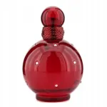 Kvapusis vanduo BRITNEY SPEARS HIDDEN FANTASY, 100 ml