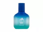 Vyrų parfumuotas vanduo ADIDAS 30 ml 1I76