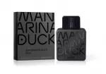 Tualetinis vanduo Mandarina Duck Black 100 ml