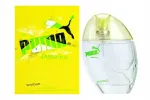 Tualetinis vanduo moterims Puma Jamaica2, 30 ml
