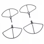 Propelerio apsauga Mavic3 PRO