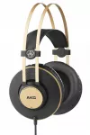 Ausinės AKG K92