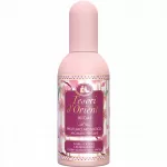 Tualetinis vanduo Tesori d'Oriente Ikigai 100 ml