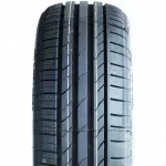 Vasarinė padanga 255/30R19 91Y XL TRACMAX TX3 2026