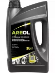 Variklio alyva AREOL ECO Energy VGL 0W-20, 5 l