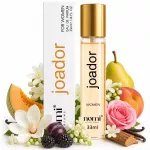 Moteri&scaron;kas parfumuotas vanduo NOMI JOADOR EDP 33ml