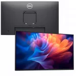 Monitorius Dell P2725HWO 27" IPS Full HD 100Hz USB-C HDMI DP VGA LED
