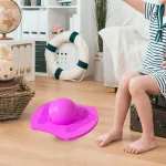 &Scaron;okinėjimo kamuolys vaikams Pogo Trick Ball