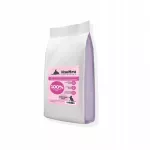Katėms begrūdis &bdquo;Haumru&ldquo; pa&scaron;aras po nujunkymo, 1,5 kg
