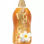 Skalbinių mink&scaron;tiklis Vernel Sinnliche Frangipani, 1012 ml, 46 skalbimams