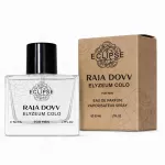 Vyri&scaron;ki kvepalai EDP Eclipse Raja Dovv Elyzeum Colo 50 ml