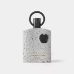Kvepalai AFNAN SUPREMACY Collector's Edition EDP, 100 ml