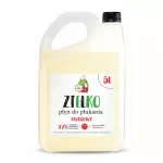 Audinių mink&scaron;tiklis ZIELKO Fruit, ilgiau i&scaron;liekantis gaivumas, 5 l