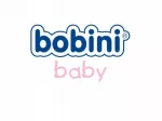 Skalbimo milteliai kūdikiams Bobini Baby, 1,2 kg