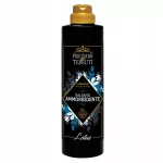 Skalbinių mink&scaron;tiklis Preziosi Tessuti, 750 ml
