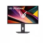 27" LED monitorius LG UltraGear 27G610A B