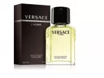 Vyri&scaron;ki kvepalai VERSACE L'HOMME, 100 ml